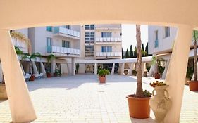 La Corte di Leuca Residence&SPA